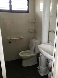 Blk 466 Ang Mo Kio Avenue 10 (Ang Mo Kio), HDB 4 Rooms #639118281